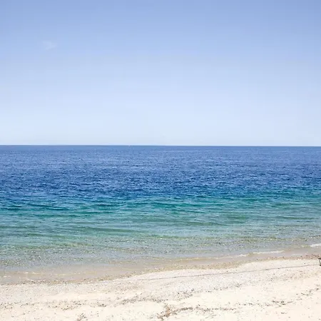 Appartement Stunning In Marina di Strongoli