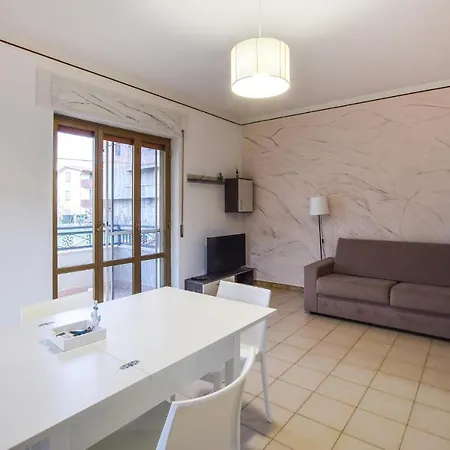 Stunning In Apartmán
