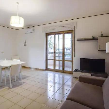 Appartement Stunning In
